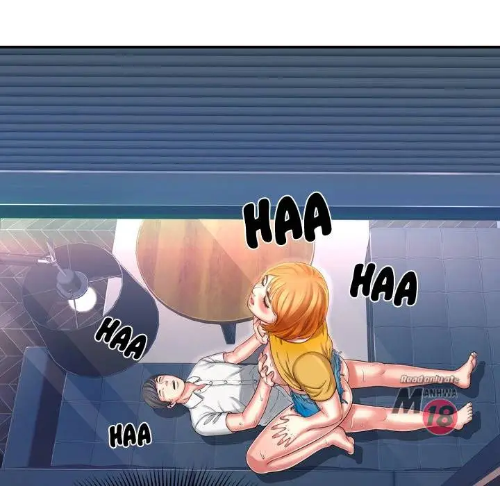 image-komik-depths-of-hell-chapter-10-61/98