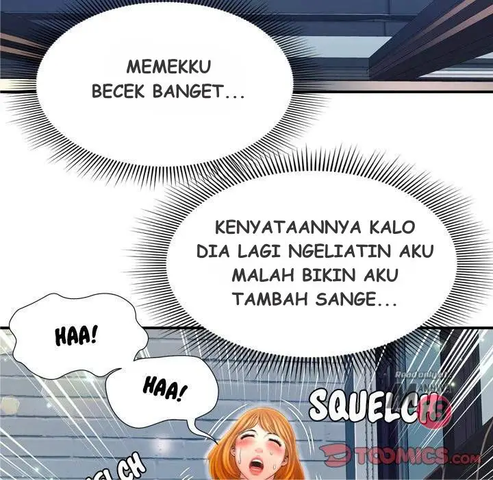 image-komik-depths-of-hell-chapter-10-62/98