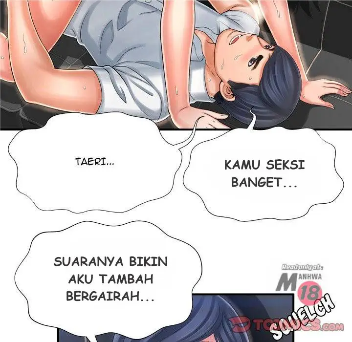 image-komik-depths-of-hell-chapter-10-66/98