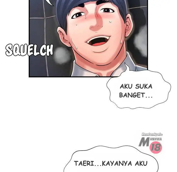 image-komik-depths-of-hell-chapter-10-67/98