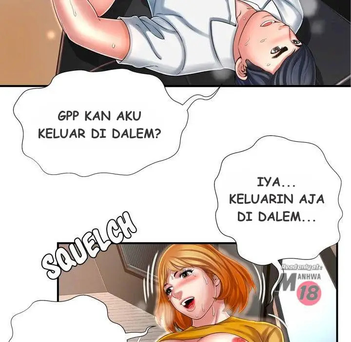 image-komik-depths-of-hell-chapter-10-69/98