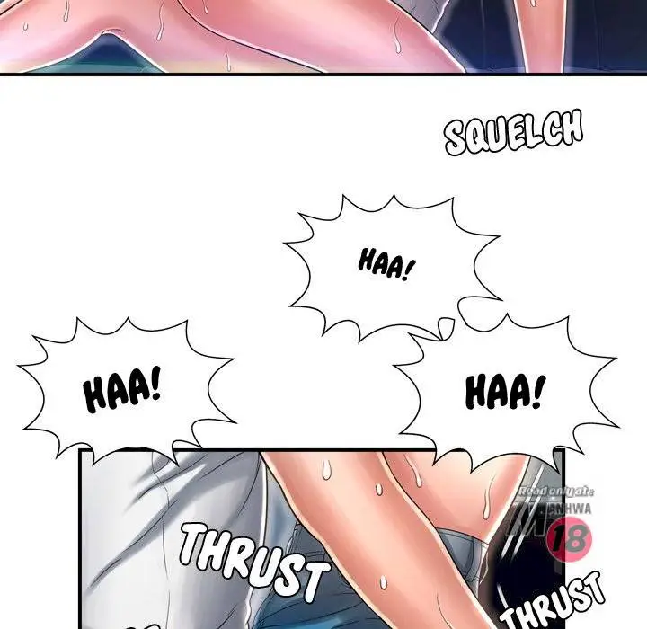 image-komik-depths-of-hell-chapter-10-72/98