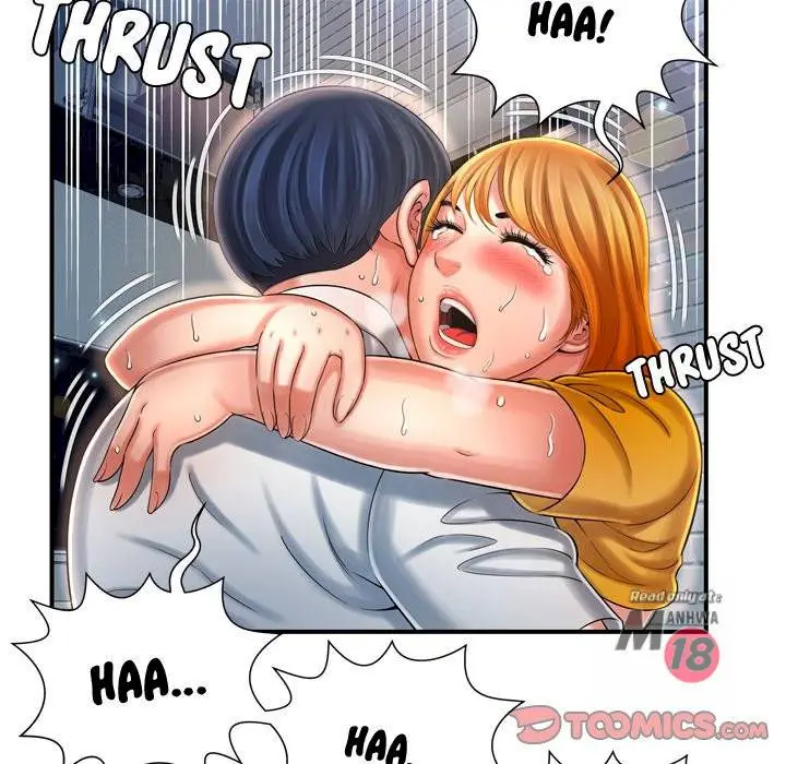 image-komik-depths-of-hell-chapter-10-73/98