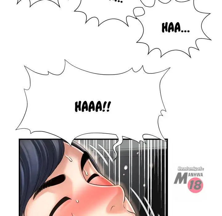 image-komik-depths-of-hell-chapter-10-74/98