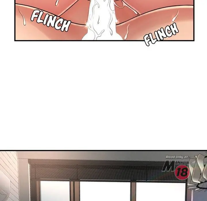 image-komik-depths-of-hell-chapter-10-78/98