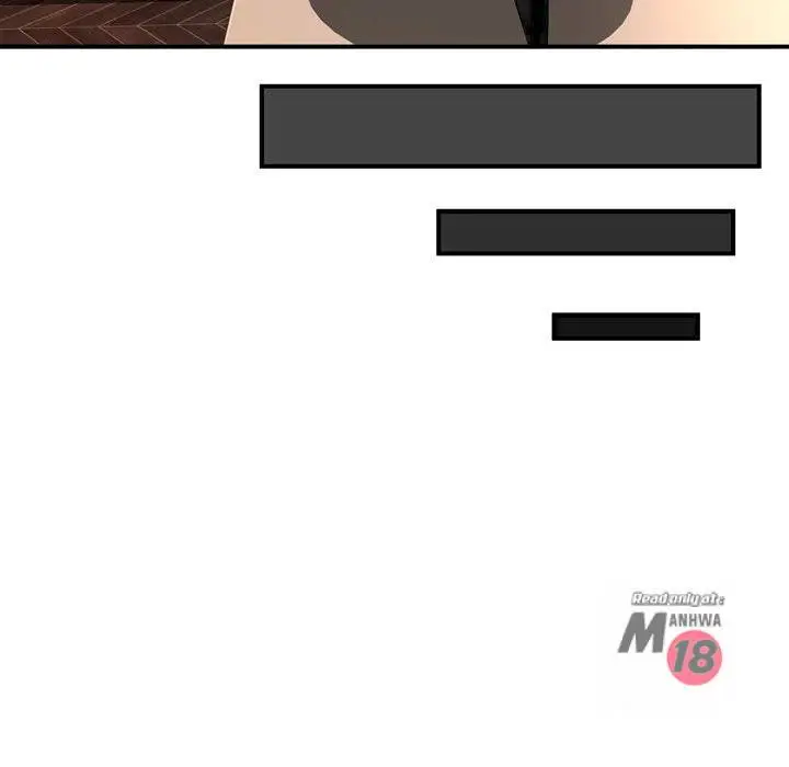 image-komik-depths-of-hell-chapter-10-80/98