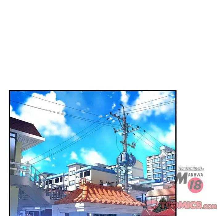 image-komik-depths-of-hell-chapter-10-81/98