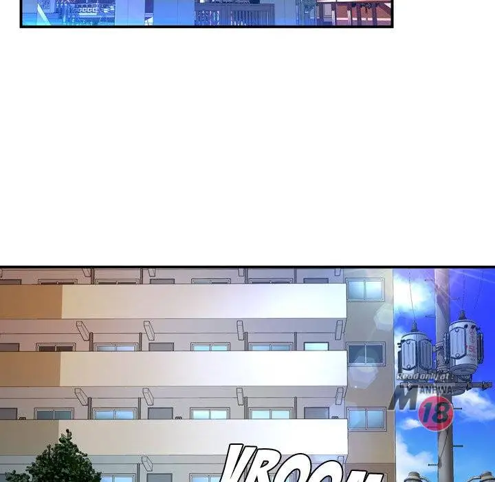 image-komik-depths-of-hell-chapter-10-82/98