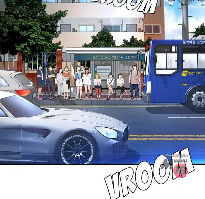 image-komik-depths-of-hell-chapter-10-83/98