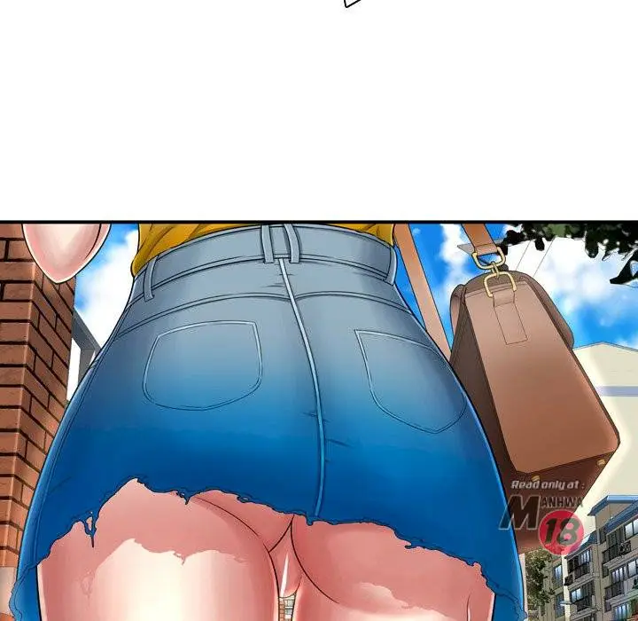 image-komik-depths-of-hell-chapter-10-84/98