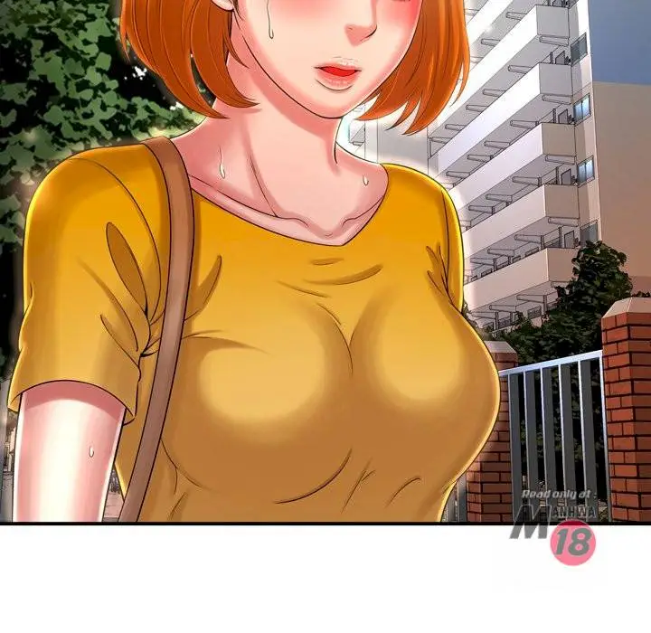 image-komik-depths-of-hell-chapter-10-86/98