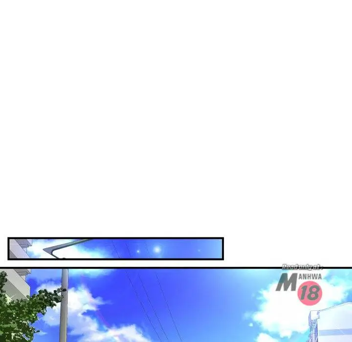 image-komik-depths-of-hell-chapter-10-87/98