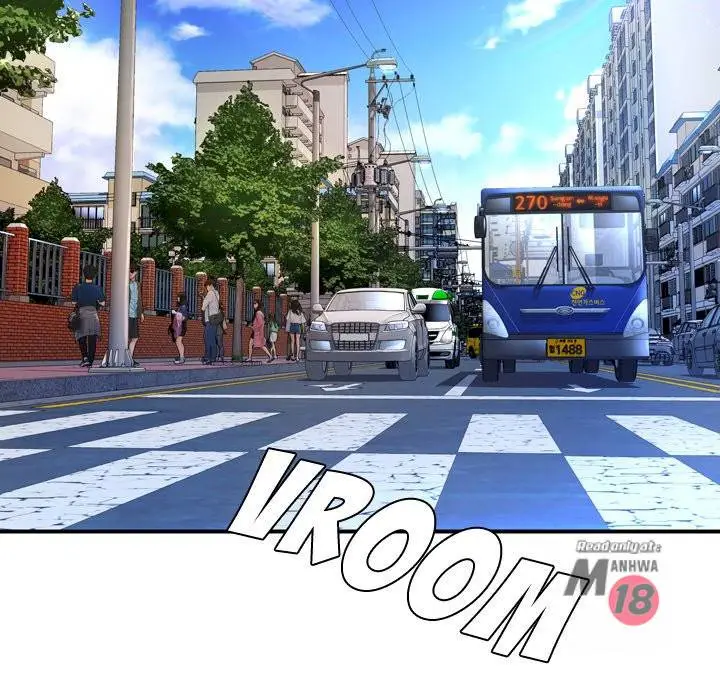 image-komik-depths-of-hell-chapter-10-88/98