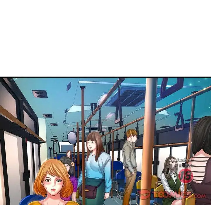 image-komik-depths-of-hell-chapter-10-89/98