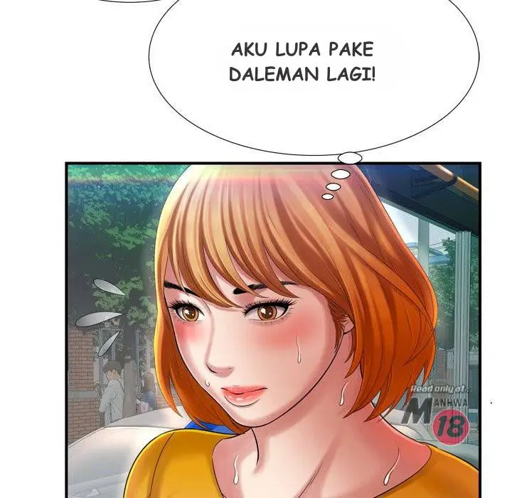 image-komik-depths-of-hell-chapter-10-91/98