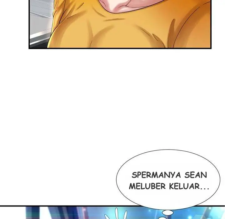 image-komik-depths-of-hell-chapter-10-92/98