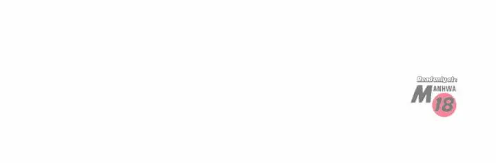 image-komik-depths-of-hell-chapter-10-95/98