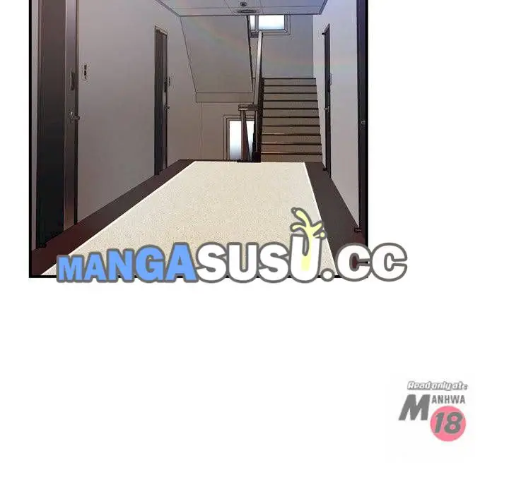 image-komik-depths-of-hell-chapter-10-96/98