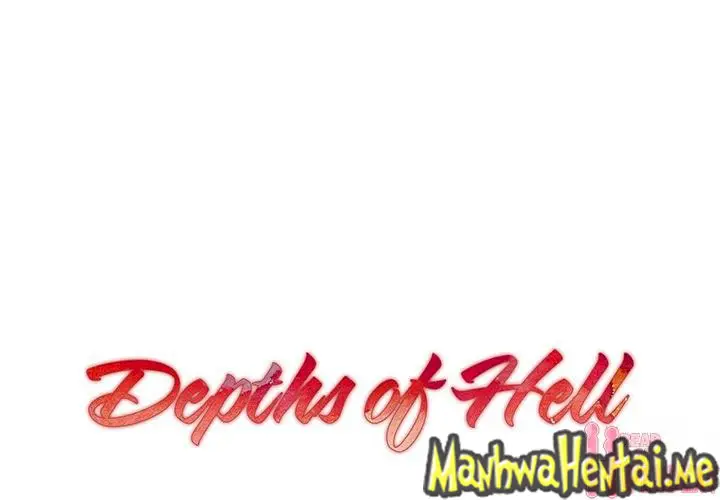 image-komik-depths-of-hell-chapter-11-2/81