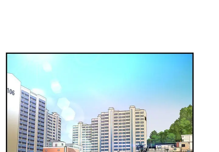 image-komik-depths-of-hell-chapter-11-4/81