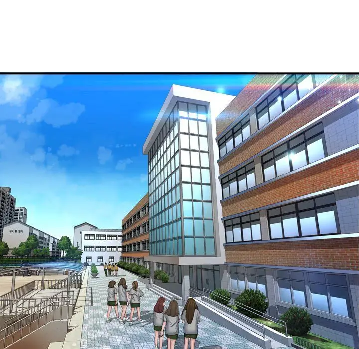 image-komik-depths-of-hell-chapter-11-6/81