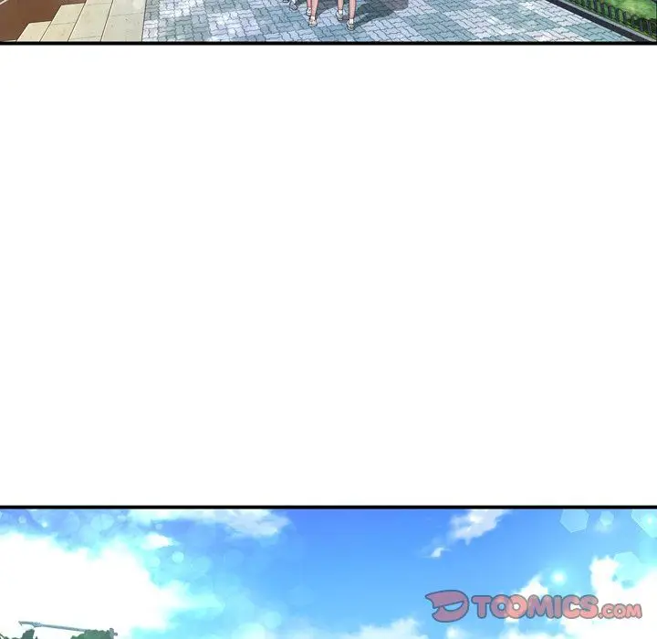 image-komik-depths-of-hell-chapter-11-7/81