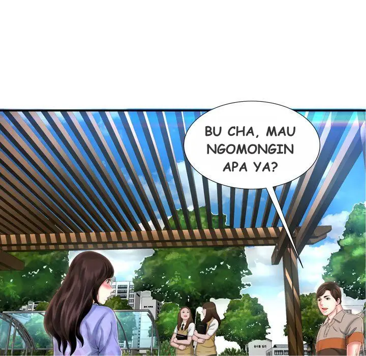 image-komik-depths-of-hell-chapter-11-9/81