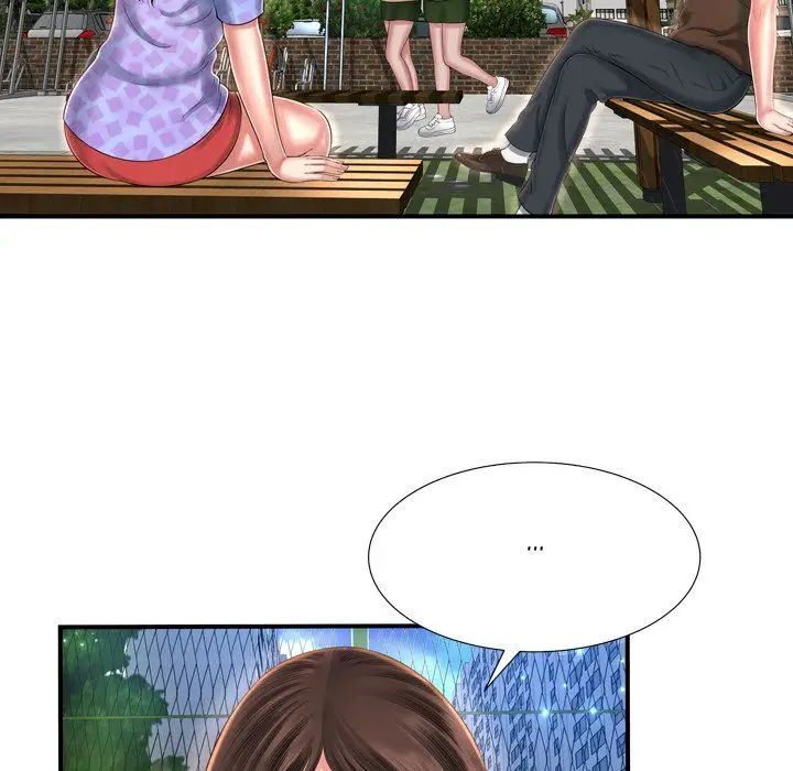 image-komik-depths-of-hell-chapter-11-10/81