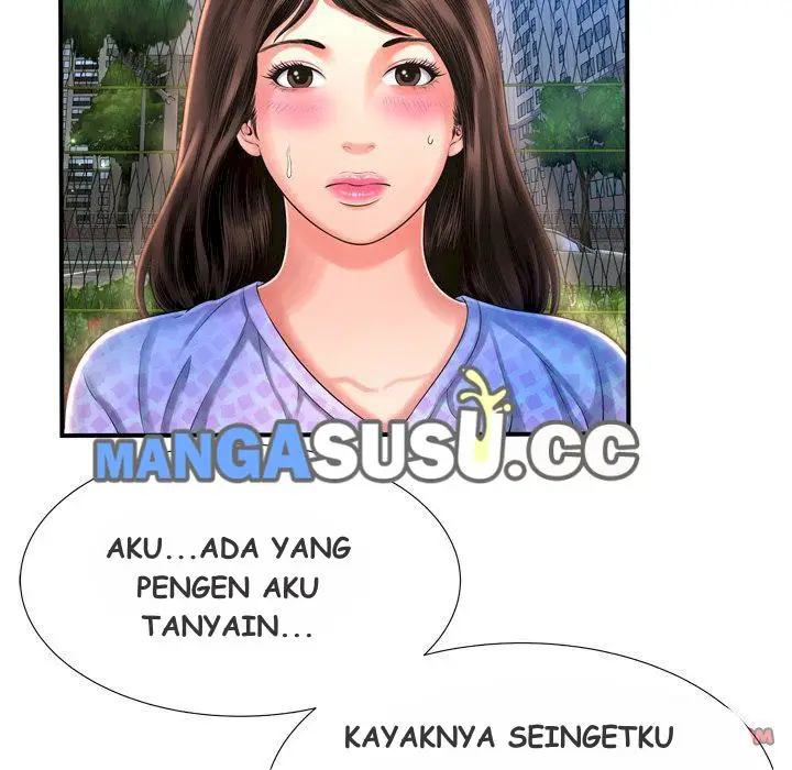 image-komik-depths-of-hell-chapter-11-11/81