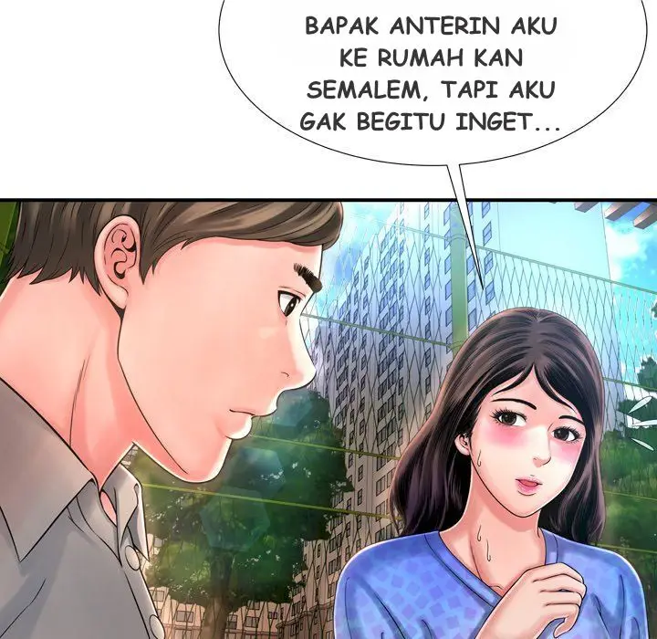 image-komik-depths-of-hell-chapter-11-12/81