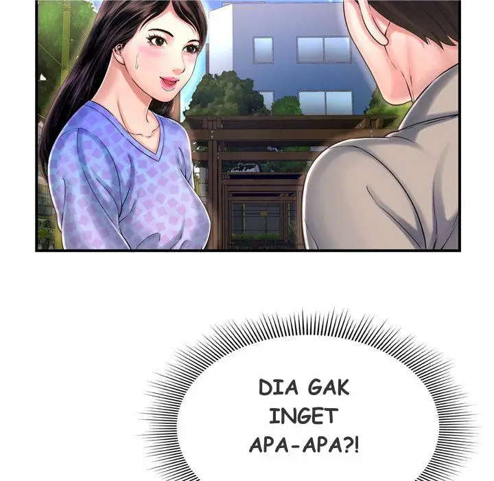 image-komik-depths-of-hell-chapter-11-14/81