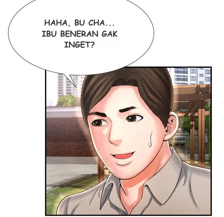 image-komik-depths-of-hell-chapter-11-16/81