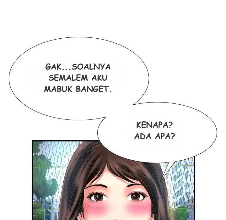 image-komik-depths-of-hell-chapter-11-17/81