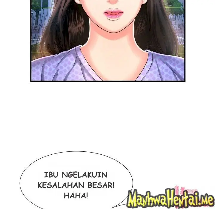 image-komik-depths-of-hell-chapter-11-18/81