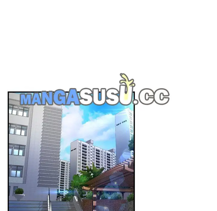 image-komik-depths-of-hell-chapter-11-21/81