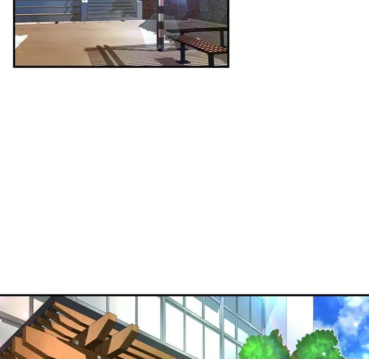 image-komik-depths-of-hell-chapter-11-22/81