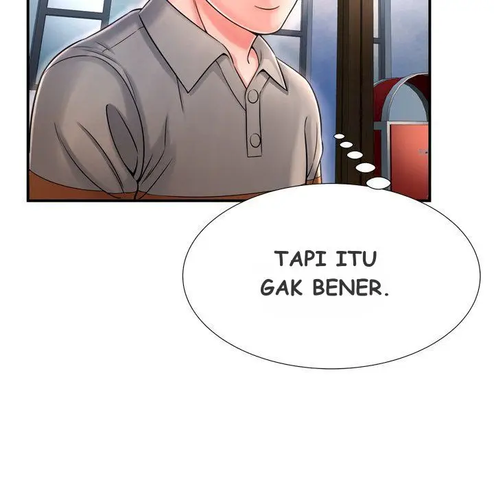 image-komik-depths-of-hell-chapter-11-25/81