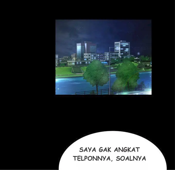 image-komik-depths-of-hell-chapter-11-28/81