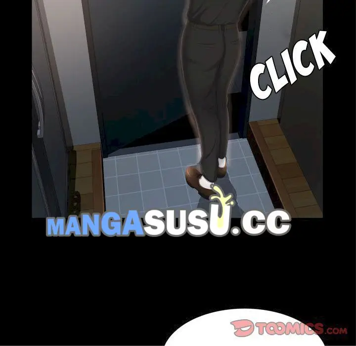 image-komik-depths-of-hell-chapter-11-31/81