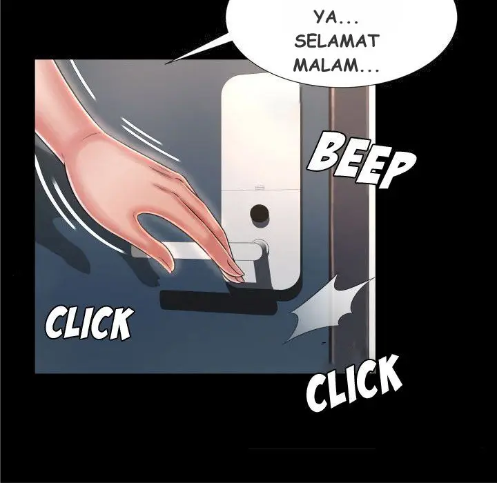 image-komik-depths-of-hell-chapter-11-32/81