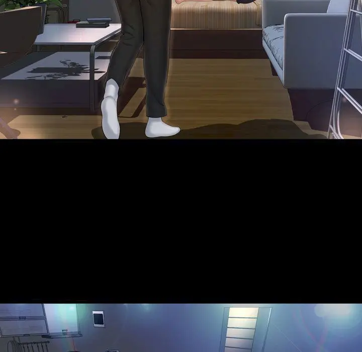 image-komik-depths-of-hell-chapter-11-37/81