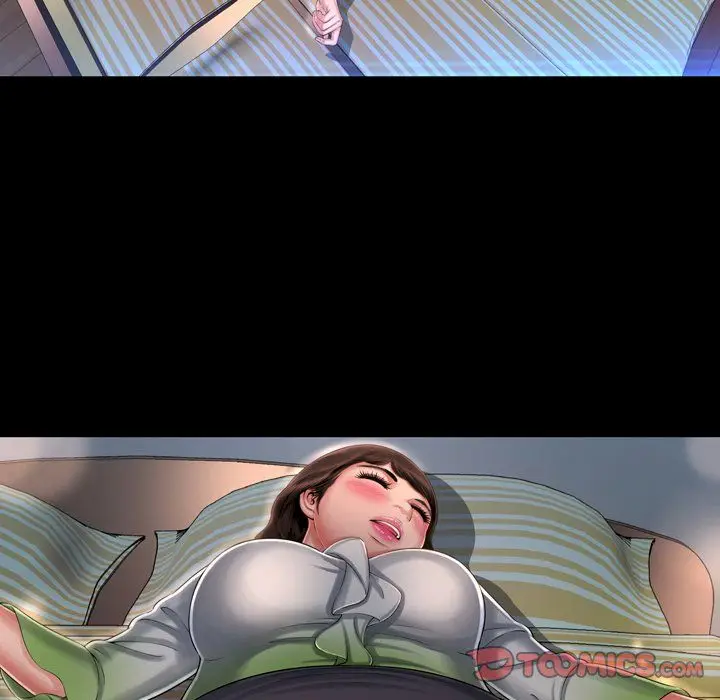 image-komik-depths-of-hell-chapter-11-39/81