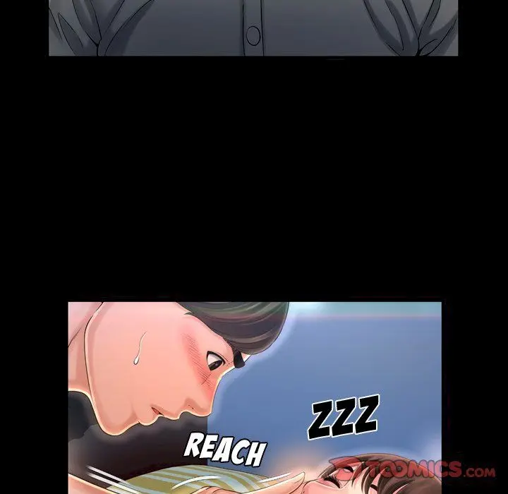 image-komik-depths-of-hell-chapter-11-43/81