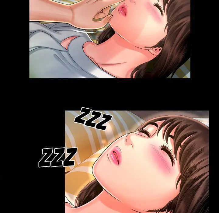 image-komik-depths-of-hell-chapter-11-44/81