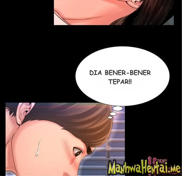 image-komik-depths-of-hell-chapter-11-45/81