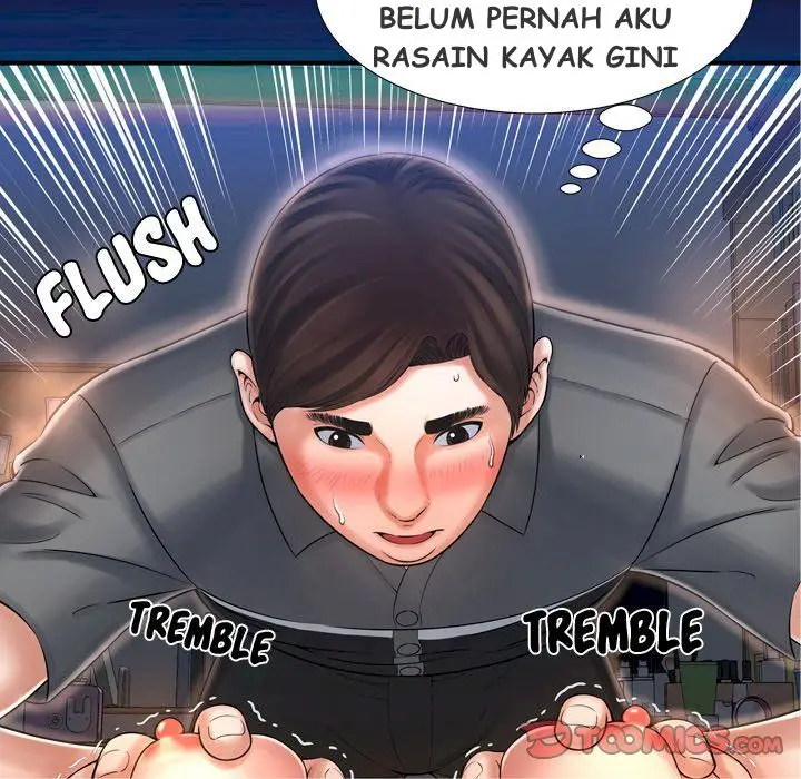 image-komik-depths-of-hell-chapter-11-54/81