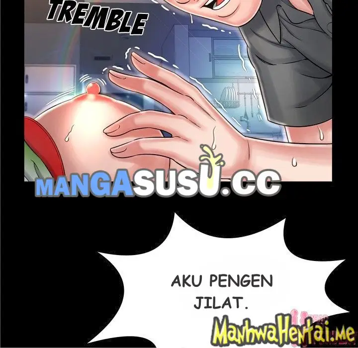 image-komik-depths-of-hell-chapter-11-60/81