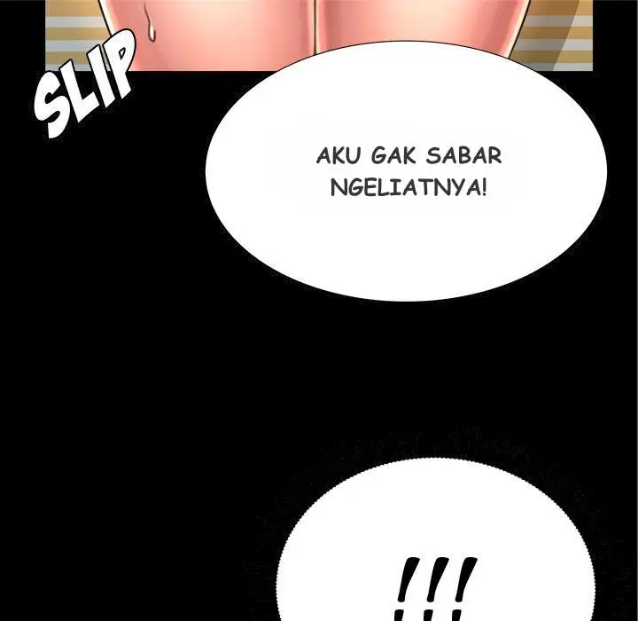 image-komik-depths-of-hell-chapter-11-72/81