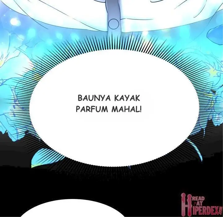 image-komik-depths-of-hell-chapter-11-74/81