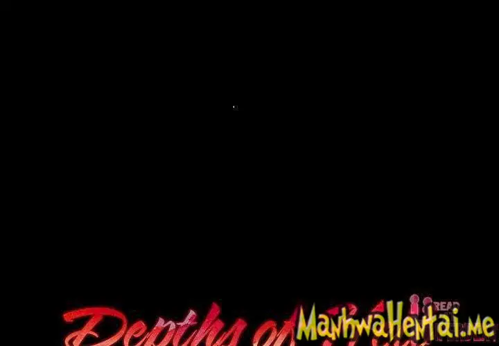 image-komik-depths-of-hell-chapter-12-2/105